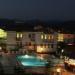 Tugay Hotel in Fethiye city