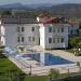 Tugay Hotel in Fethiye city