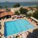 Hotel Malhun 3* in Fethiye city