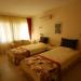 Hotel Malhun 3* in Fethiye city