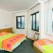 Hotel Malhun 3* in Fethiye city