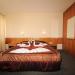 Hotel Malhun 3* in Fethiye city