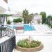 Hotel Letoon in Fethiye city