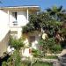 Hotel Letoon in Fethiye city