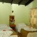 Hotel Letoon in Fethiye city