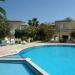 Hotel Letoon in Fethiye city