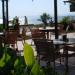 Hotel Letoon in Fethiye city