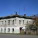 Советская ул., 10 в городе Ирбит