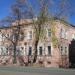 Ирбитская межрайонная прокуратура в городе Ирбит