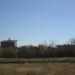 КС «Дружба» в городе Ирбит
