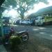 Pasar Sulingi
