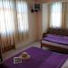 Seril Hotel 2* in Fethiye city