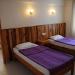 Seril Hotel 2* in Fethiye city