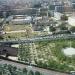 parc del poblenou