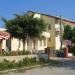 Hotel Onur in Fethiye city