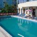Hotel Onur in Fethiye city