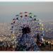 Parc d'Atraccions del Tibidabo