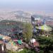 Parc d'Atraccions del Tibidabo