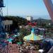 Parc d'Atraccions del Tibidabo