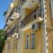 Hotel Uygar in Fethiye city