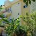 Hotel Uygar in Fethiye city