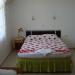 Hotel Uygar in Fethiye city