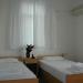 Hotel Uygar in Fethiye city