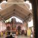 Dhandumariamman temple in Coimbatore city