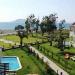 Seaside Residence in Fethiye city