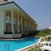 Seaside Residence in Fethiye city