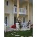 Seaside Residence in Fethiye city