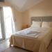 Seaside Residence in Fethiye city