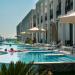 Jiva Beach Resort 5*