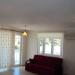 Blue Green Apartment in Fethiye city