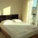 Blue Green Apartment in Fethiye city