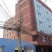 Edificio Don Michele en la ciudad de Rancagua