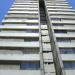 Edificio Consistorial en la ciudad de Rancagua