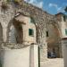 Ravello