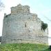 Hawarden Old Castle