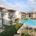 Diana Residence 4* in Fethiye city