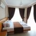 Diana Residence 4* in Fethiye city