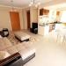 Diana Residence 4* in Fethiye city