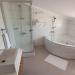 Diana Residence 4* in Fethiye city