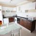 Diana Residence 4* in Fethiye city