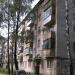 ул. Кирова, 21 в городе Красногорск