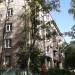 ул. Кирова, 19 в городе Красногорск