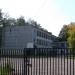Спортивная площадка гимназии № 2 в городе Красногорск