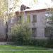 ул. Народного Ополчения, 32 в городе Красногорск