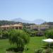 Hotel Nazar Garden 3* in Fethiye city