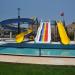Hotel Nazar Garden 3* in Fethiye city